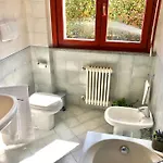 L'ulivo Di Apartment
