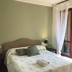 L'ulivo Di Apartment *