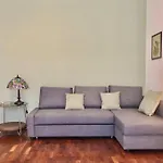 L'ulivo Di *