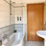 L'ulivo Di Como