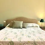 L'ulivo Di Apartment