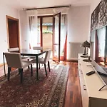 L'ulivo Di Apartment *