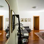 Apartment L'ulivo Di *