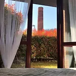 Διαμέρισμα L'ulivo Di