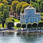 L'ulivo Di Όπως