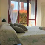 L'ulivo Di * Όπως